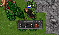 Lumberjacking.gif