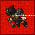 Thumbnail for version as of 18:24, 5 February 2026