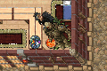 Thumbnail for version as of 04:28, 20 June 2026