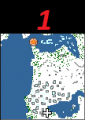 10 wws.png