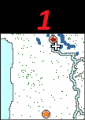 Thumbnail for version as of 14:17, 22 January 2026