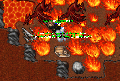 Thumbnail for version as of 17:09, 15 January 2026