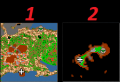 Thumbnail for version as of 18:13, 24 August 2025