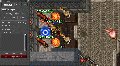 Zoltyumbot targetbot.gif