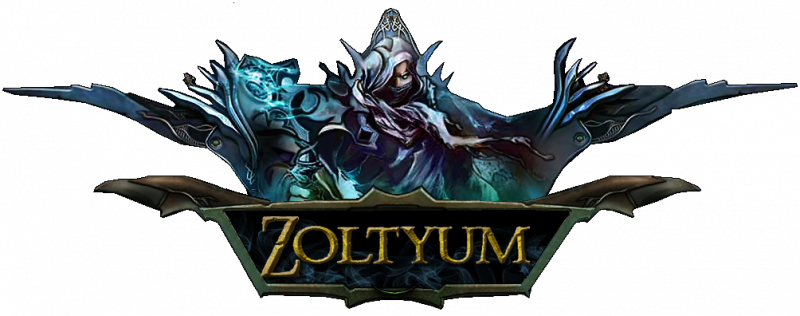File:Zoltyumbanner1.png