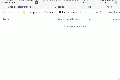 Thumbnail for version as of 00:41, 16 April 2026