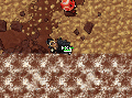 Thumbnail for version as of 23:27, 30 June 2026