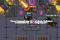 Dungeon reward.gif