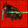 Thumbnail for version as of 18:27, 5 February 2026