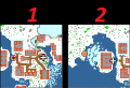 Thumbnail for version as of 16:59, 20 January 2026