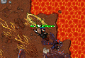 Thumbnail for version as of 00:27, 25 January 2026