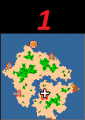 Thumbnail for version as of 04:05, 25 January 2026