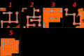 Thumbnail for version as of 23:31, 22 January 2026